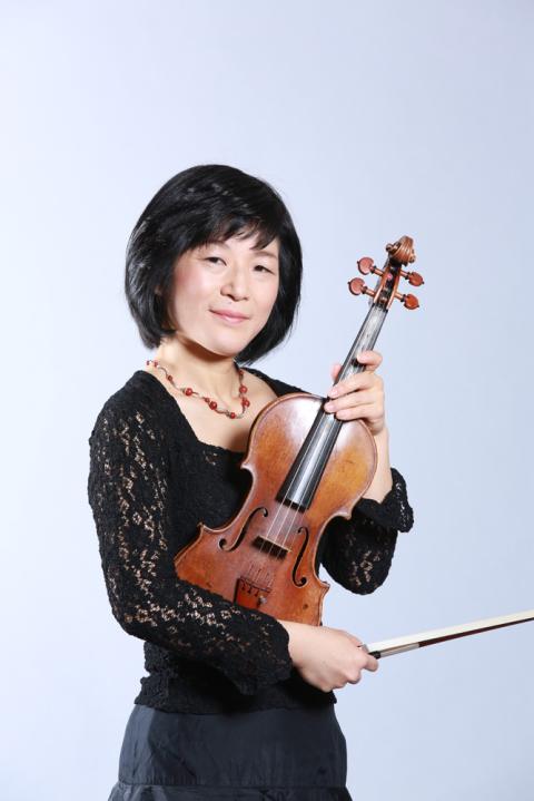 山崎貴子 山崎貴子