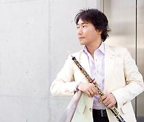 広田智之 広田智之