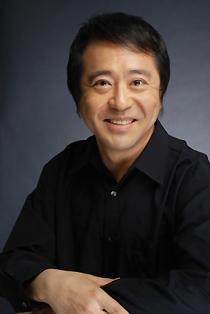 宮松重紀 宮松重紀