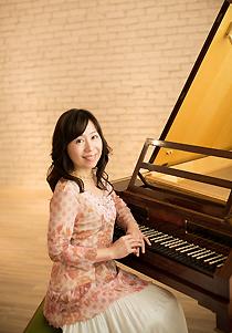 小倉貴久子 小倉貴久子