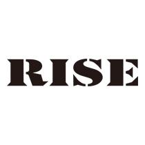 RISE RISE