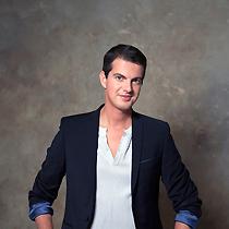 フィリップ・ジャルスキー