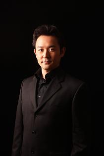 友清崇 友清崇