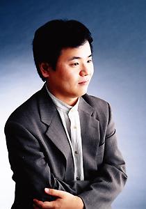 丸山滋 丸山滋
