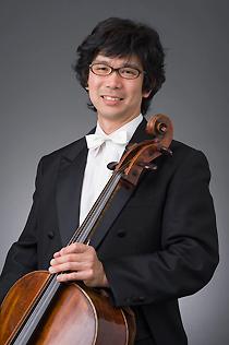 藤村俊介 藤村俊介