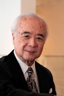 小林道夫 小林道夫