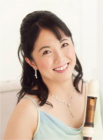 太田光子 太田光子