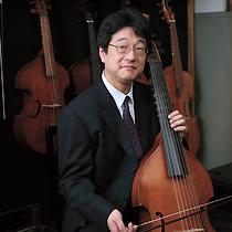 櫻井茂 櫻井茂