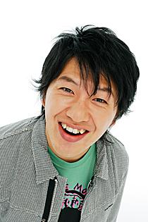 平井善之 平井善之