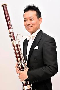 岡本正之 岡本正之