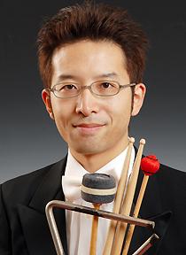 野本洋介 野本洋介