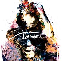 Derailers Derailers