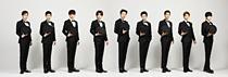 ZE:A ZE:A