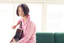 見田村千晴 見田村千晴
