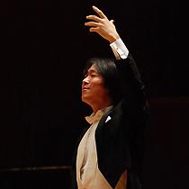 佐藤 佐藤正浩 (サトウマサヒロ)｜チケットぴあ