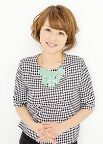 中澤裕子 中澤裕子