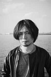 Ｋｏｊｉ Ｎａｋａｍｕｒａ (コウジナカムラ)｜チケットぴあ