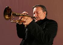 アルトゥーロ・サンドヴァル (ARTURO SANDOVAL)｜チケットぴあ