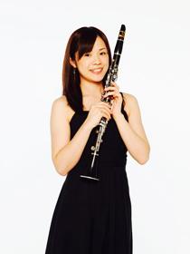太田友香 太田友香
