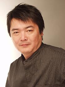 田中良和(指揮) 田中良和(指揮)