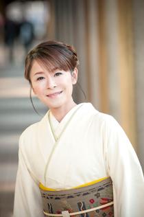 岩本公水 岩本公水