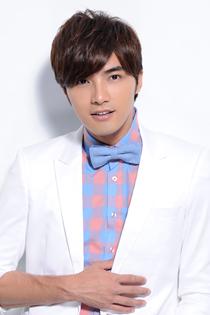 マイク・ハー マイク・ハー