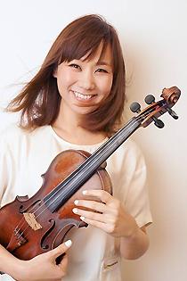 ★maiko16★ Made In Japan Traditional Late 60s Jazzmaster/Ocean Turquoise