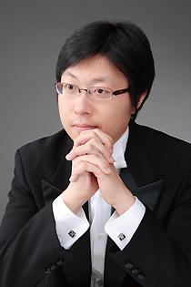 山田剛史 山田剛史