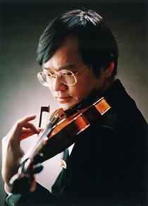 荒井英治 荒井英治