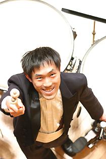 竹内将也 竹内将也