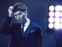 橘慶太 橘慶太