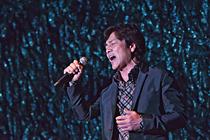 野口五郎 野口五郎