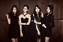 Girl’s Day Girl’s Day