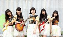 がんばれ!Victory がんばれ!Victory