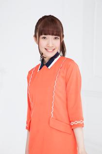 遠藤ゆりか 遠藤ゆりか