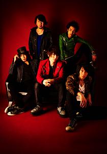 sixx sixx