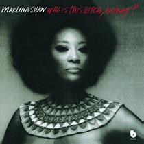 マリーナ・ショウ (MARLENA SHAW)｜チケットぴあ