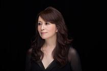 木住野佳子 木住野佳子