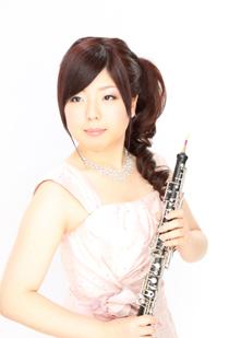 古山真里江 古山真里江