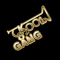 KOOL ＆ THE GANG (クールアンドザギャング)｜チケットぴあ