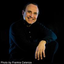 ミシェル カミロ Michel Camilo チケットぴあ