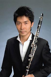 齋藤雄介 齋藤雄介