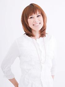 麻生かほ里 麻生かほ里