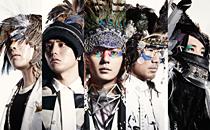 THE TURTLES JAPAN THE TURTLES JAPAN