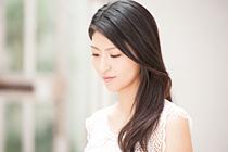 北野里沙 北野里沙
