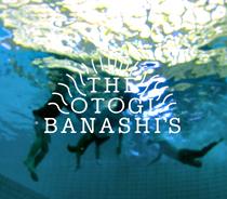 THE OTOGIBANASHI’S THE OTOGIBANASHI’S