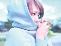 北澤ゆうほ 北澤ゆうほ