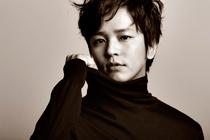 John-Hoon John-Hoon