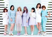 Ｂｅｒｒｙｚ工房 (ベリーズコウボウ)｜チケットぴあ