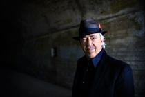 ＢＯＺ ＳＣＡＧＧＳ (ボズスキャッグス)｜チケットぴあ